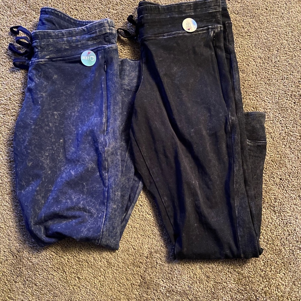 Leggings